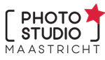 Photo Studio Maastricht, Fotograaf Maastricht, Limburg, Nederland